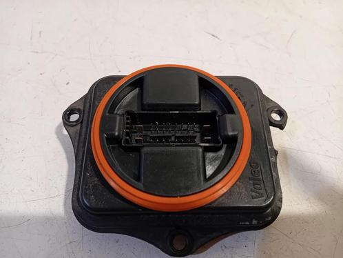 Computer verlichting Volkswagen Passat B8 2.0 TDI 3G0941329H, Auto-onderdelen, Elektronica en Kabels, ARN erkend, Stiba lid, Erkend duurzaam