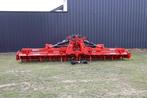 Veiling: Rotorkopeg Özduman Falcon XL 6000 2025 Nieuw, Ophalen, Grondbewerking