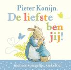 Pieter Konijn (9789021672748, Beatrix Potter), Verzenden, Nieuw