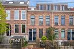 Te huur: Appartement Graaf Lodewijkstraat in Arnhem, Gelderland, Appartement, Arnhem