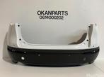 Mazda CX-30 Achterbumper DGH9-50221, Auto-onderdelen, Ophalen, Gebruikt, Mazda, Achter