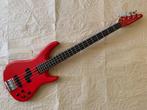 Morris - Airbass - - Elektrische basgitaar - Japan, Nieuw