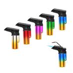 Storm Aansteker, Ophalen of Verzenden, Nieuw