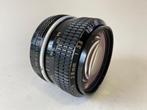 Nikon Nikkor 28mm 1:3,5 (Ai adapted) Groothoeklens, Audio, Tv en Foto, Fotocamera's Analoog, Nieuw