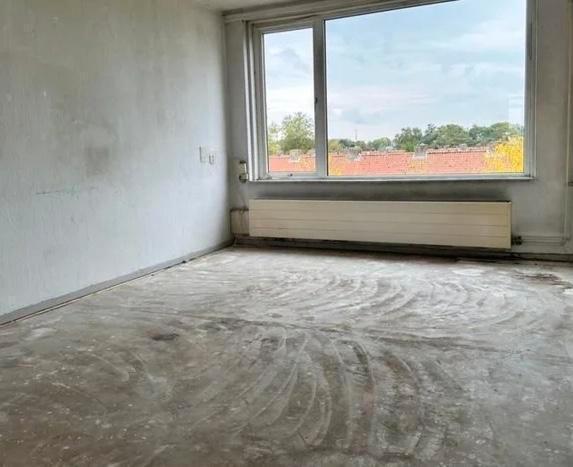 Appartement te huur 3 kamers, Purmerend, Huizen en Kamers, Huizen te huur, Direct bij eigenaar, Noord-Holland, Appartement