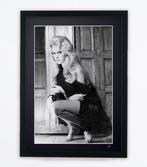 Brigitte Bardot - Iconic - Fine Art Photography - Luxury, Nieuw