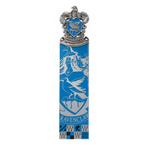Harry Potter Ravenclaw Bladwijzer, Ophalen of Verzenden, Nieuw