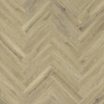 Beautifloor Rigid Pescado Lubina PVC, Ophalen of Verzenden, Nieuw, Overige kleuren, Overige typen