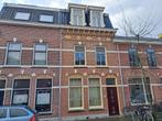 Te huur: Appartement Daendelsstraat in Utrecht, Huizen en Kamers, Utrecht, Appartement, Utrecht