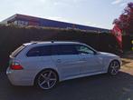 Heb je spacers nodig ? BMW E46 E90 E91 E60 E61 5x120 30MM, Auto diversen, Tuning en Styling, Ophalen of Verzenden