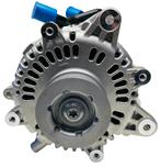 Alternator 05E903019K VW AG AAA9173190900 Vitesco, Verzenden, Nieuw, Volkswagen