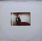 Lp - Chris Rea -  Water Sign, Cd's en Dvd's, Verzenden, Nieuw in verpakking