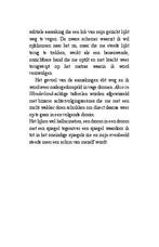 R.I.P. 9789493137035 Tjeerd Langstraat, Verzenden, Gelezen, Tjeerd Langstraat