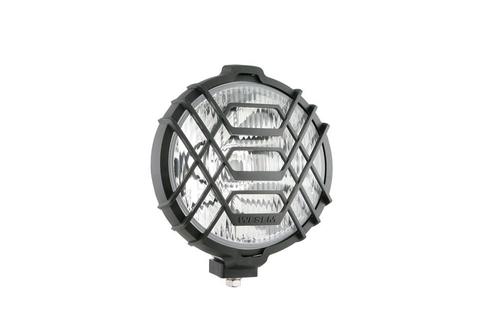 HO1 Universele Halogeen Verstraler, + H3 12V, Auto-onderdelen, Verlichting, Nieuw, Ophalen of Verzenden