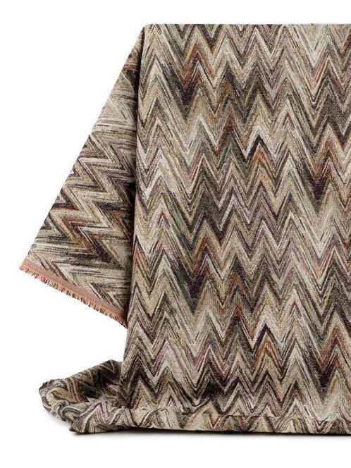 GRATIS VERZENDING!!! Herfstgolf - Premium kleurrijke Gobelin, Antiek en Kunst, Antiek | Kleden en Textiel