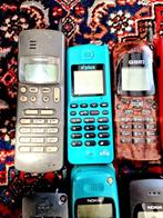 Nokia huge collection - Mobiele telefoon, Nieuw