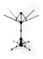 2dekans | Ezeespinner Elektrische Ronddraaiende Droogmolen –, Ophalen of Verzenden, Zo goed als nieuw