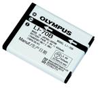 Olympus LI-70B Accu / Batterij, Verzenden, Zo goed als nieuw