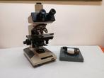 Microscoop - BH-2 - 2000-2010 - Olympus
