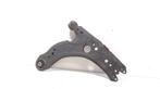 Draagarm rechts voor Seat Toledo Mk 2.3 V5, Ophalen of Verzenden, Gebruikt, Seat