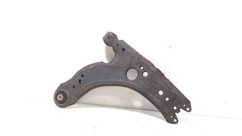 Draagarm rechts voor Seat Toledo Mk 2.3 V5, Auto-onderdelen, Ophanging en Onderstel, ARN erkend, Stiba lid, Erkend duurzaam, Gebruikt
