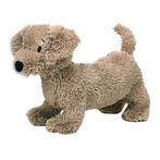 Happy Horse Dachshund Duke 28 cm no.2 Knuffel 134231, Kinderen en Baby's, Speelgoed | Knuffels en Pluche, Verzenden, Nieuw