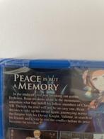 The Legend of Heroes Trails of Cold Steel II  (PS, Spelcomputers en Games, Verzenden, Nieuw