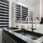 Hoekappartement met Dakterras aan Dorpsweg, Huizen en Kamers, Huizen te huur, Rotterdam, Direct bij eigenaar, Appartement, Rotterdam