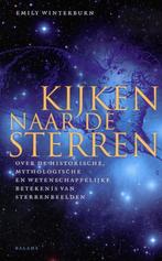Kijken naar de sterren 9789460030185 E. Winterburn, Boeken, Verzenden, Gelezen, E. Winterburn