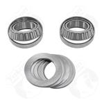 Yukon Gear Carrier installation Kit For Ford 8.8in Diff - CK, Auto-onderdelen, Ophalen of Verzenden, Nieuw