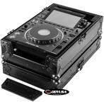 Odyssey CDJ-3000 Industrial Board Case custom fit flightcase, Muziek en Instrumenten, Dj-sets en Draaitafels, Verzenden, Nieuw