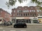 Te huur: Appartement Groene Hilledijk in Rotterdam, Appartement, Rotterdam, Zuid-Holland