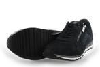 Marco Tozzi Sneakers in maat 45 Blauw | 10% extra korting, Marco Tozzi, Verzenden, Blauw, Sneakers of Gympen