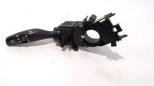 Richtingaanw schakelaar Kia Carens IV 1.7 CRDi, Auto-onderdelen, Elektronica en Kabels, ARN erkend, Stiba lid, Erkend duurzaam