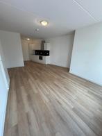 Leuke huurwoning Te huur: Herestraat in Grijpskerk, Direct bij eigenaar, Tussenwoning, Grijpskerk, Groningen
