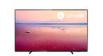 Philips 55PUS6704 – 55 inch 4K LED-tv Ambilight Smart TV, Ophalen, Philips, LED, 50 Hz