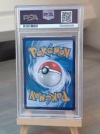 Pokémon - 1 Graded card - Rayquaza V - PSA 10, Hobby en Vrije tijd, Verzamelkaartspellen | Pokémon, Nieuw