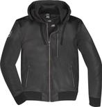 Merlin Trance Leren Motorjas, Motoren, Kleding | Motorkleding, Nieuw met kaartje, Jas | textiel, Merlin, Heren