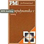 Groepsdynamika / 1 / PM-reeks 9789024411252 Remmerswaal, Verzenden, Gelezen, Remmerswaal