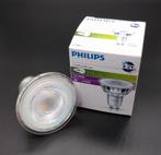 10 stuks Philips LED GU10 2.7W/827 36º 215lm Niet-Dimbaar.., Ophalen of Verzenden, Nieuw