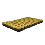 CULTILENE SBS STEKPLAAT 77 3.5X3.5X4CM PER DOOS = 18 TRAYS, Nieuw, Ophalen of Verzenden