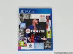 Playstation 4 / PS4 - Fifa 21 - New & Sealed