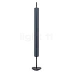 Flos Emi Vloerlamp LED, blauw (Staande lampen, Binnenlampen), Verzenden, Nieuw