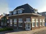 Kamer Steenweg in Enschede, Overige soorten, Overijssel