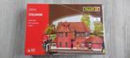 Faller H0 - 120116 - Modeltrein bouwpakketten (1) -, Nieuw