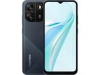 Blackview Wave 6c 2gb/32gb 6.5´´ Zwart One Size / EU Plug, Verzenden, Nieuw
