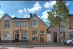 Te huur: Huis aan Lipperkerkstraat in Enschede, Huizen en Kamers, Huizen te huur, Overijssel