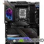 Asrock Z890 TAICHI, Verzenden, Nieuw