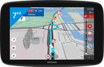 TomTom GO Expert 7 inch, Auto diversen, Autonavigatie, Nieuw, Verzenden