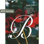 ELKE DAG EEN BLOEM 9789062557561 N. Colborn, Verzenden, Zo goed als nieuw, N. Colborn